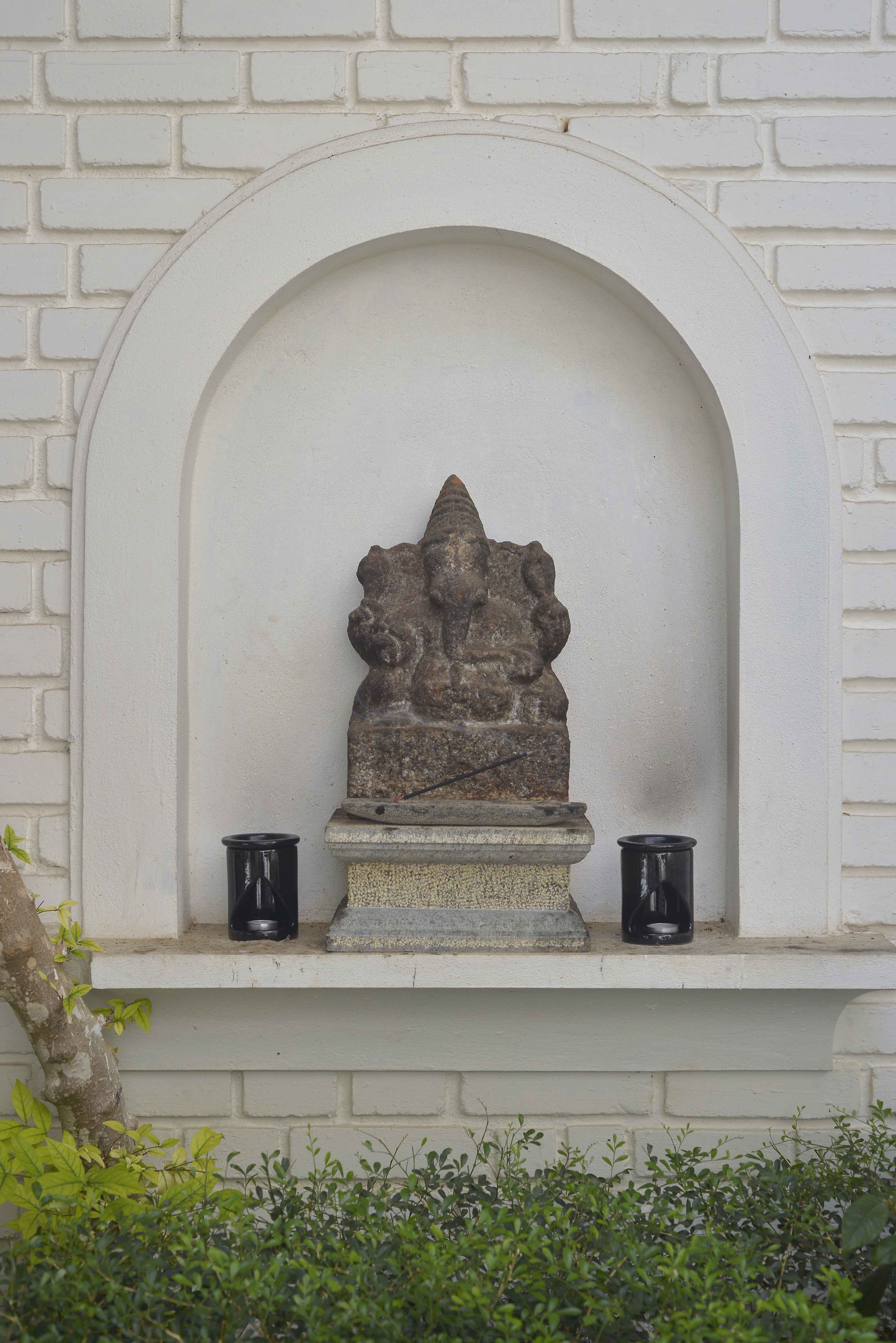 Conservatory in Kandy - Image 20